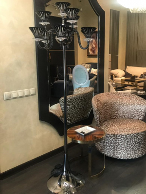 5750_FENDI_66X66X177_710380_2