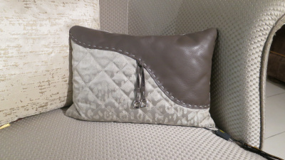 5012_25x35_FENDI_37340_1