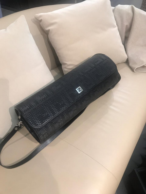 5813_FENDI_88500_1