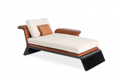 BE Galloway chaise longue w cushion 01