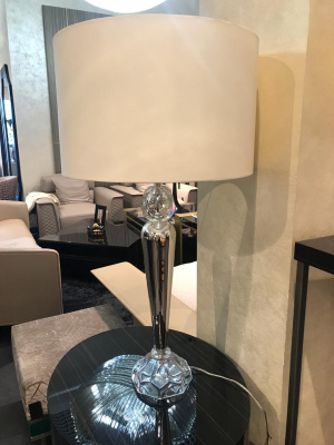 198_FENDI_45X45XH79_272260_1