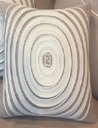 Подушка