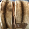 000003433_FENDI_140x170_560150_1