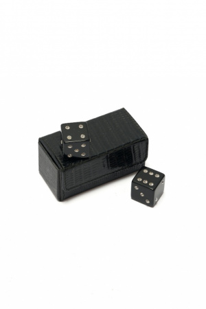 ЦО05936