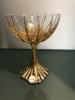 1092_GOLD LADY_21530_1