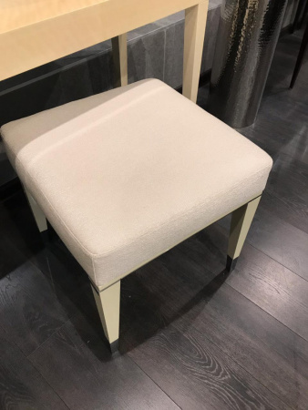 5794_FENDI_48X48X48H_277770_1