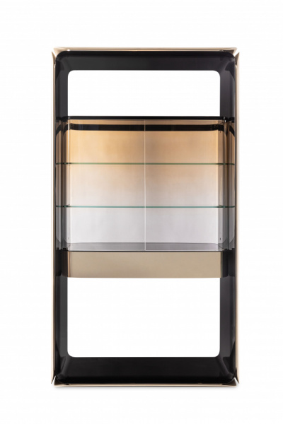 BE Havergate tall cabinet_front