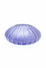 ВАЗА POSEIDON МУРАНО (ЦВ. PURPLE (ФИОЛЕТОВЫЙ))