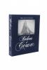 КНИГА BEKEN OF COWES (СИНИЙ)