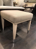 5794_FENDI_48X48X48H_275450_1
