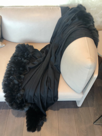 000002271_FENDI_140x170_black_3