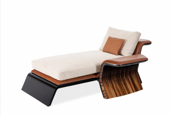 BE Galloway chaise longue w_cushion 02