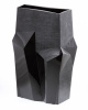 9157-2__web