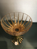 1092_GOLD LADY_21530_2