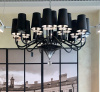 000001019_FENDI_115x76h_1353590_1