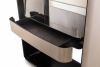 BE Havergate tall cabinet_det02