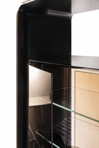 BE Havergate tall cabinet_det01