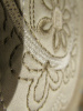 4993d.2