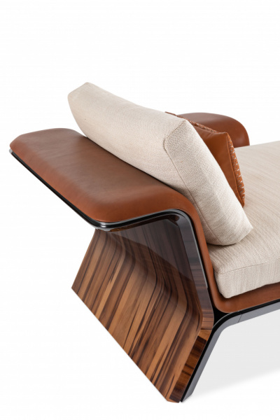 BE Galloway chaise longue detail 02