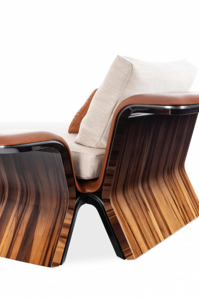 BE Galloway chaise longue detail 01