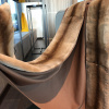 000003433_FENDI_140x170_560150_4