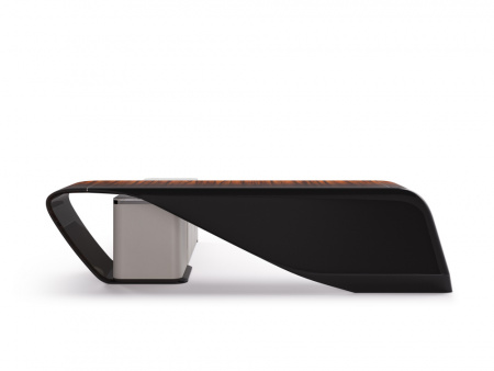 BE Styal writing-desk