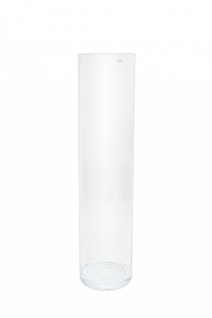 ЦО09983