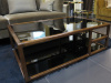 8412 (1)