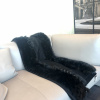 000002271_FENDI_140x170_black_2