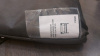 IMG-20221108-WA0002