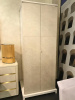 5527_FENDI_961690_1