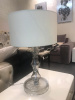 8432_D35XH67_FENDI_205160_1