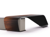 BE Styal writing-desk detail 01