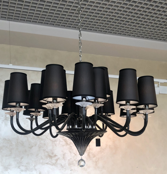 000001019_FENDI_115x76h_1353590_2
