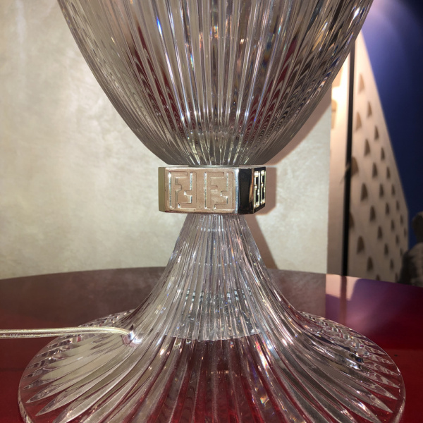 000001159_FENDI_45x45x76h_377760_1