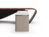 BE Styal writing-desk detail 02