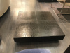 5204_FENDI_95X95XH21_403210_3