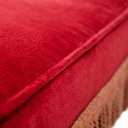 atelier louis XIV стул 3