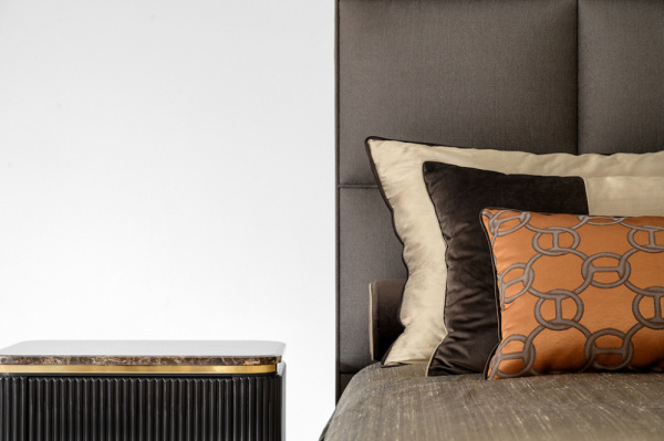 DSC_1996-Edit