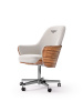 BE Kingston office armchair